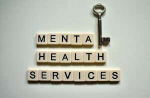 Mediational Deficiency: Unlocking Your Cognitive Potential