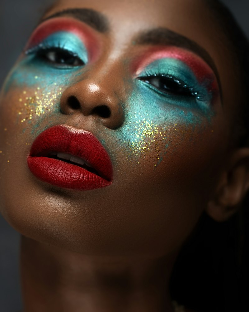 Melanin: How Pigment Colors Your Perception