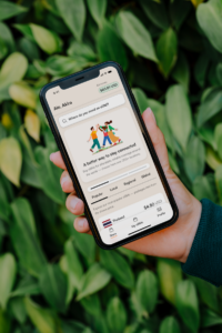 Membership Groups: Finding Your Tribe in a Digital World