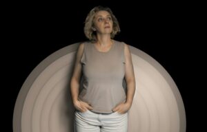 Menopause: Embracing Your Midlife Psychological Evolution