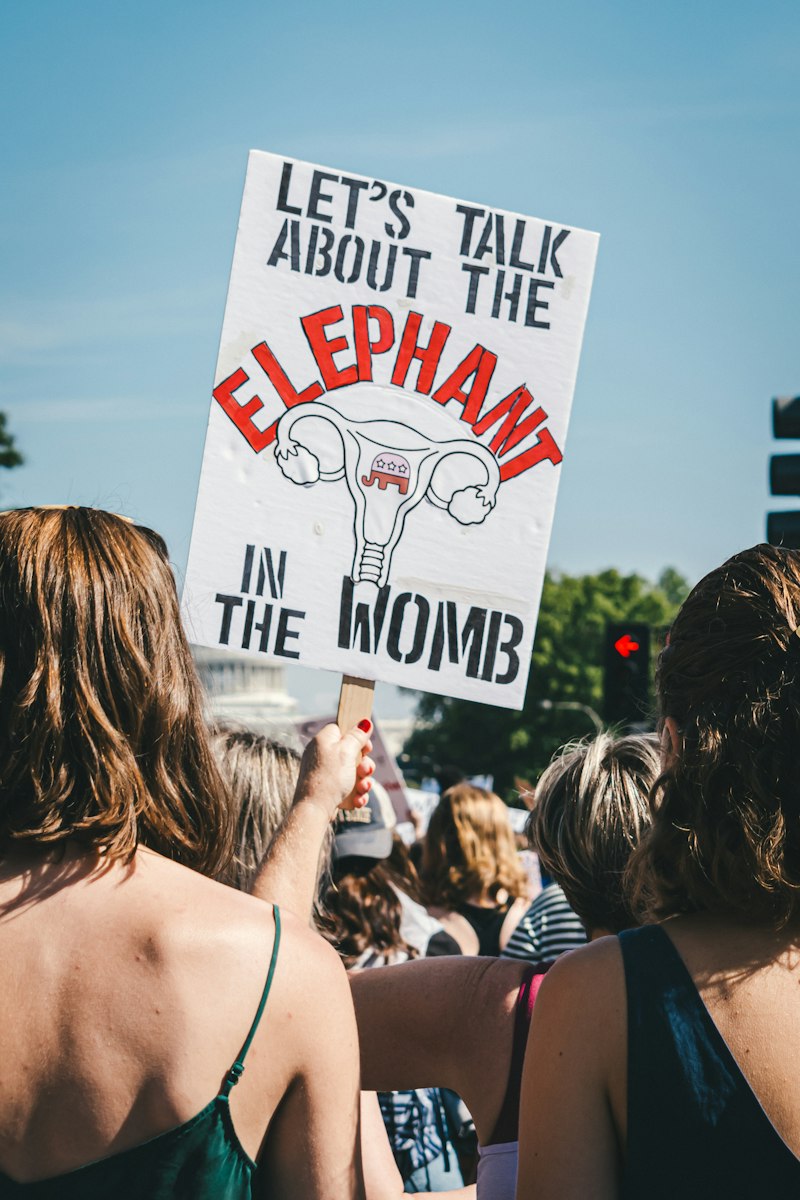 Menstrual Psychology: Beyond the Biological Cycle