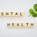 Mental Cleansing: The Science of Emotional Renewal