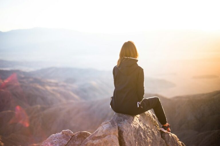 Mental Coaching: Unlock Your Peak Human Potential