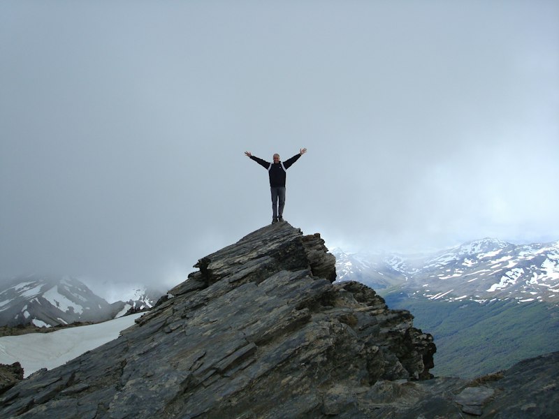 Metamotivation: Unlock Your Potential for Peak Success