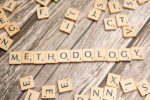 Methodological Pluralism: Unlocking Deeper Human Insights