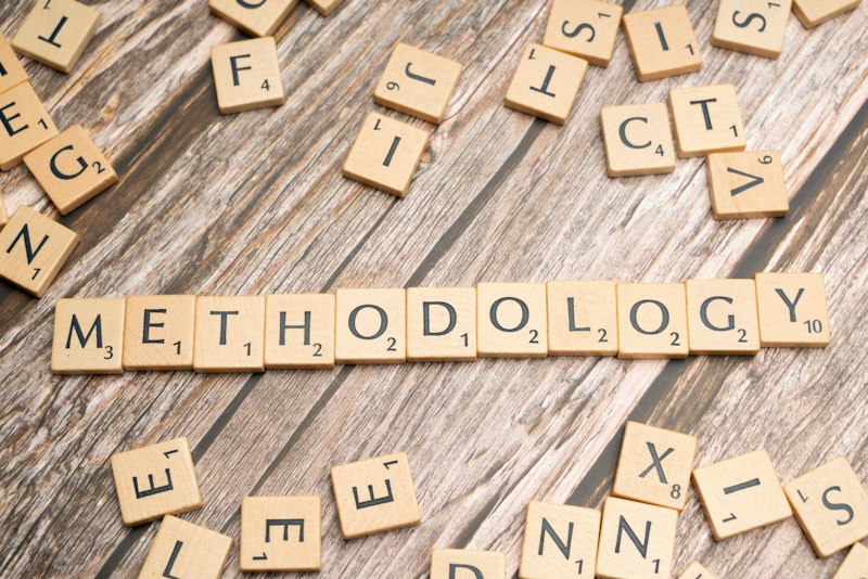 Methodological Pluralism: Unlocking Deeper Human Insights