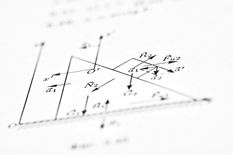 Methodological Triangulation: Mastering Research Depth