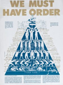 Middle Knowledge: Master Your Choices Through Logic