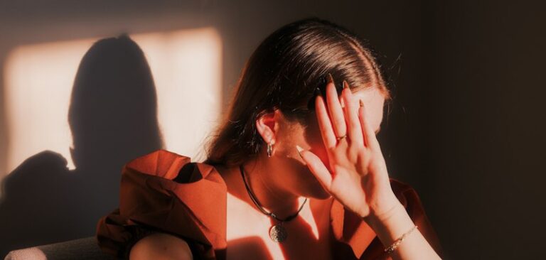 Migraine Psychology: Decoding the Invisible Burden