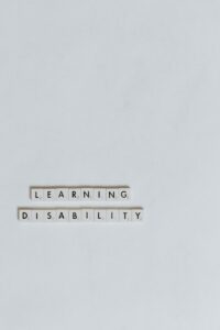 Mild Intellectual Disability: Unlocking Hidden Strengths