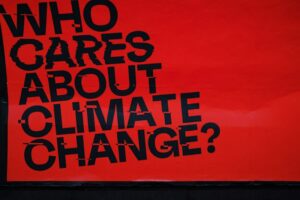 Millenarianism: The Psychology of Impending Global Change