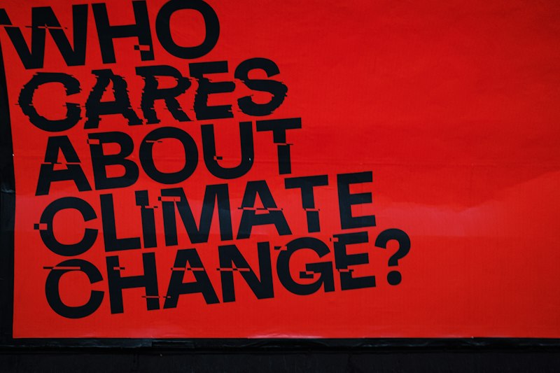 Millenarianism: The Psychology of Impending Global Change
