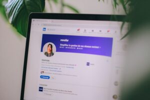 Modality Profiles: Unlock Your Unique Communication Style