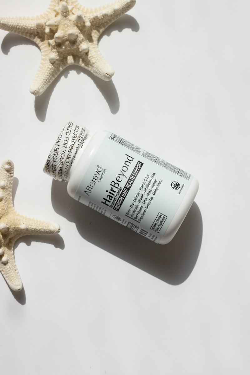 Mood Stabilization: Finding Balance with Valproic Acid