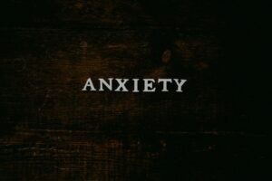 Morita Therapy: Action Over Anxiety for Inner Peace