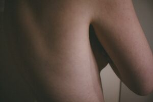 Morphophilia: Why We Find Unique Physical Traits Alluring