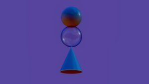 Motion Parallax: How Movement Shapes Your Reality