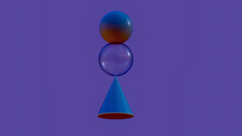 Motion Parallax: How Movement Shapes Your Reality