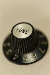 Motor Aprosodia: When Your Tone Loses Its Emotion