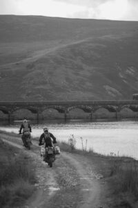 Motor Control: The Bridge Between Thought and Action