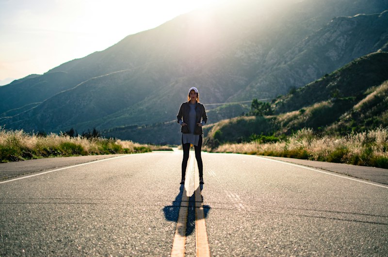 Motor Habits: Master Your Path to Peak Performance