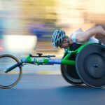 Motor Paralysis: The Science of Absolute Immobility