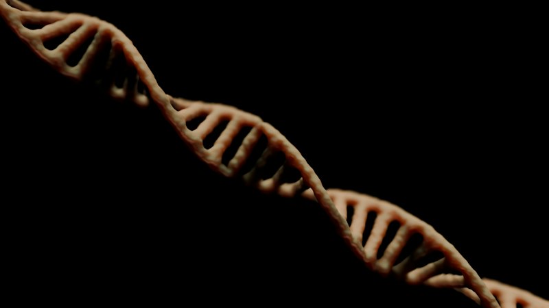 MPS I: The Hidden Emotional Weight of Rare Genetic Disease