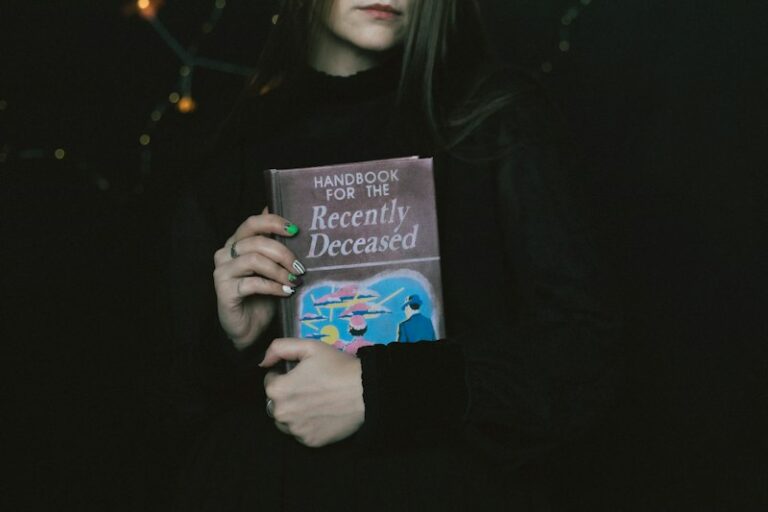 Muliebrity: Decoding the Depths of Womanhood