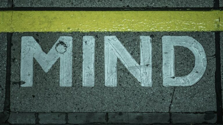 Multidimensionality: Decoding the Complexity of the Mind