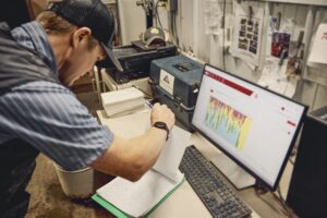 Multiple Cutoff Model: Hiring Excellence Through Precision