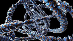 Multiple Mating: An Evolutionary Strategy for Survival