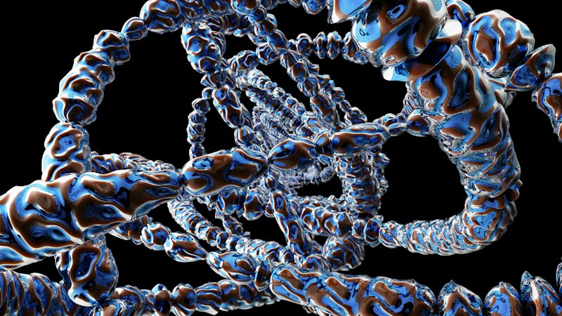 Multiple Mating: An Evolutionary Strategy for Survival