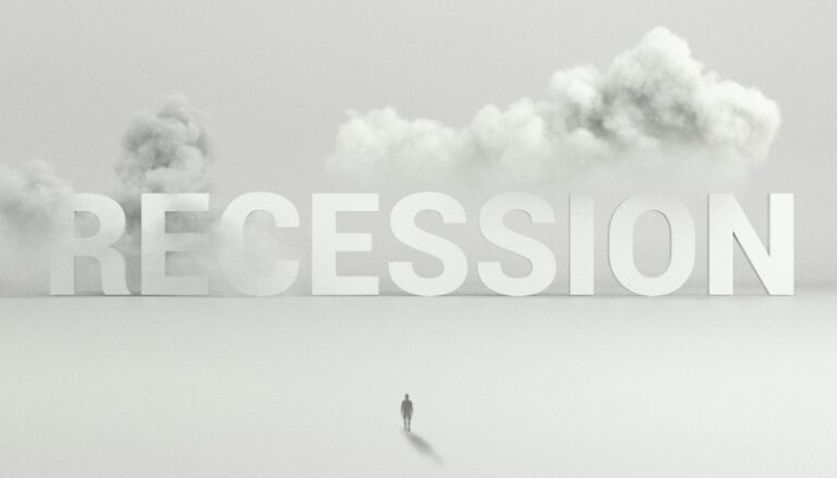 Multiple Regression: Predicting the Why Behind Human Action
