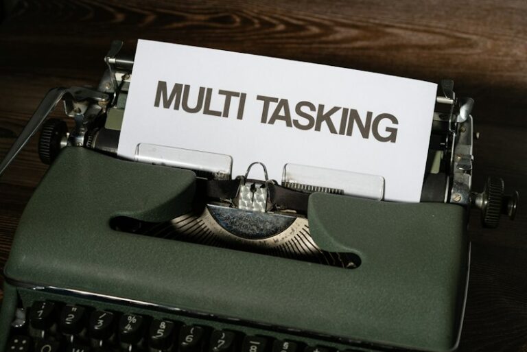 Multiple Reinforcement: Decoding Complex Human Habits