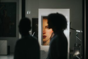 Mundane Realism: Does Lab Data Mirror Real Life?