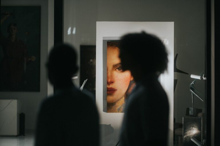 Mundane Realism: Does Lab Data Mirror Real Life?