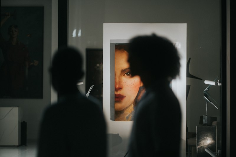 Mundane Realism: Does Lab Data Mirror Real Life?