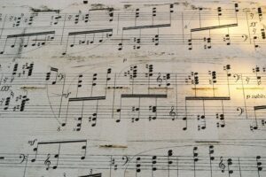 Musical Aptitude: Unlocking the Science of Sound