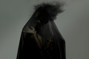 Mysophilia: Unveiling the Dark Psychology of Filth