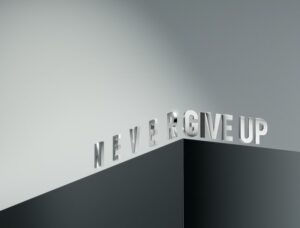 NAFE Pattern Theory: Unlock Your Hidden Motivational Drivers