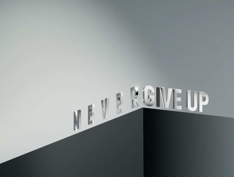 NAFE Pattern Theory: Unlock Your Hidden Motivational Drivers