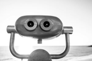 Naïve Observer Model: Sharpen Your Perceptual Accuracy
