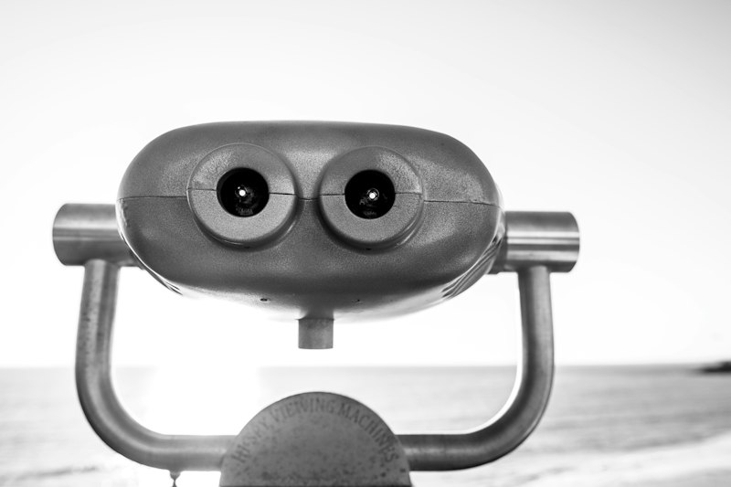 Naïve Observer Model: Sharpen Your Perceptual Accuracy