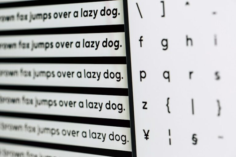Negative Discriminative Stimulus: Decoding Hidden Behaviors