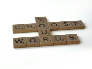 Neologisms: How Inventing Words Strengthens Social Bonds