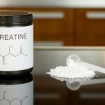 Neurochemistry: How Amino Acids Dictate Your Mood