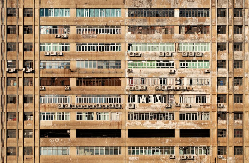 Neurofibrillary Tangles: Decoding the Architecture of Decay