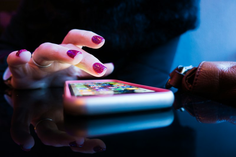 Neuroplasticity: How Mobile Use Rewires Your Brain