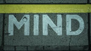 Neurorehabilitation: Mending Minds, Reclaiming Lives