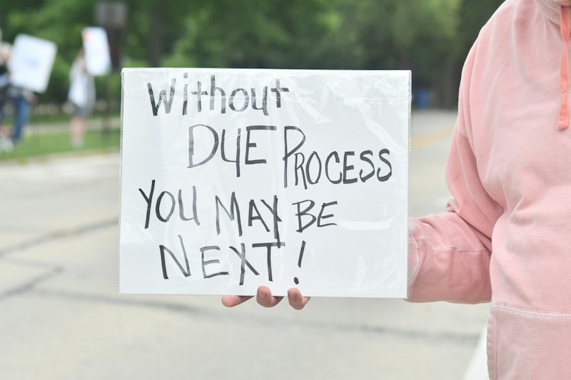 Neutralization: How We Excuse Our Bad Behavior